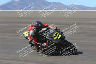 media/Oct-01-2023-SoCal Trackdays (Sun) [[4c570cc352]]/Bowl (1020am)/